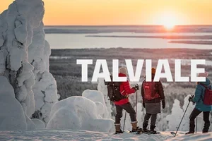 Tammikuun klubitarjoukset on julkaistu.