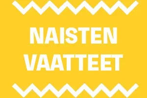 TalviALE: Lämpimät ja sporttiset talvikengät Marrelliltä!