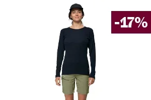 Kerrospukeutuminen on tärkeää talvella