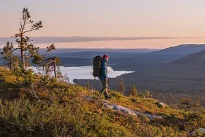 Elokuun klubitarjoukset on julkaistu.