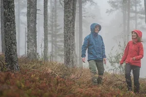 Syyskuun klubitarjoukset on julkaistu.