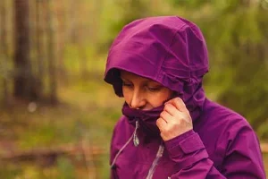 🌧️ -20% LISÄALE lähes kaikista kuorivaatteista loppuviikon!