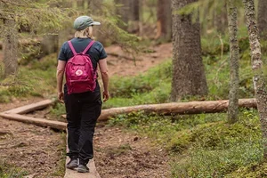 Lähes kaikki reput -15%