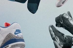 Latest Jordan drops with an EXTRA discount! 🔥