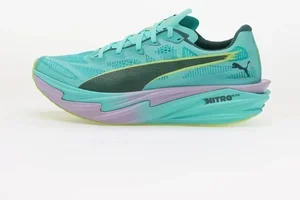 August news from Footshop 💥