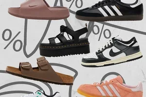 11,000+ items on sale 🔥