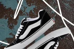 The best sneakers under €100 🔥