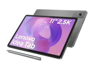 Tutustu uusimpiin tarjouksiimme nyt!