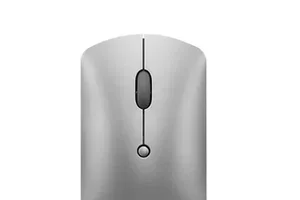 Tehokkaista kannettavista tyylikkäisiin tabletteihin - löydä lahjoja, joista he pitävät.