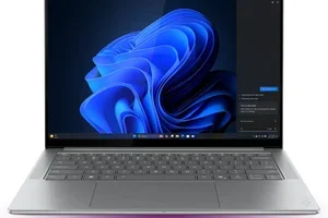 Uudet henkilökohtaiset valinnat juuri sinulle!