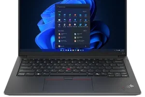 Uudet henkilökohtaiset valinnat juuri sinulle!