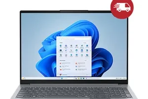 Aloita vuosi älykkäämmällä teknologialla. Osta nyt .