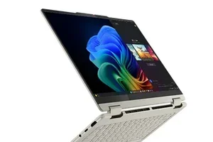 Uudet henkilökohtaiset valinnat juuri sinulle!