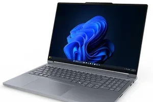 Tutustu tehokkaaseen teknologiaan vahvan alun tarjouksilla.