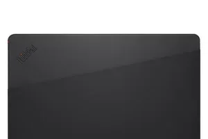 Uudet henkilökohtaiset valinnat juuri sinulle!