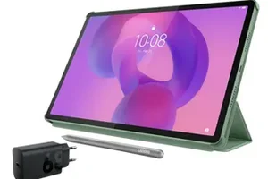 Tutustu uusimpiin tarjouksiimme nyt!