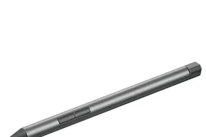 Uudet henkilökohtaiset valinnat juuri sinulle!