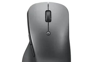 Fi, ⚡️ Rajoitetun ajan tarjous: Flash Sale alkaa nyt jopa 45% pois!