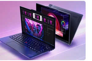 🚨 Aika loppuu kohta – säästä isosti ennen kuin pika-ale päättyy!