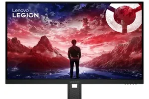 Uudet henkilökohtaiset valinnat juuri sinulle!