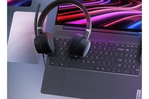Tutustu uusimpiin tarjouksiimme nyt!