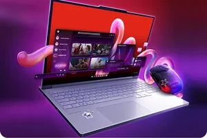 Flash Sale on alkanut: säästä huippulaitteissa!