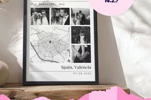 Juuri nyt: 20% persoonallisista lahjoista*