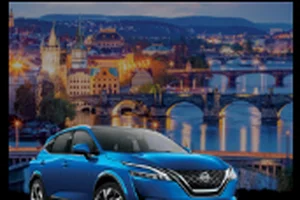 Black Friday erikoistarjous - Säästä jopa 20 %!