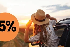 ⚡ Flash Sale on käynnissä — Tartu jopa 15% alennukseen nyt