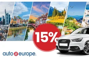 ⚡ Flash Sale on käynnissä!