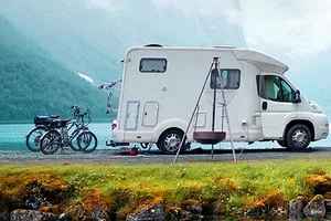⚡ 15% Flash Sale alennuksesi on edelleen saatavilla
