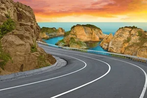 ⏰ Jopa 15% alennus — Europcar-tarjous vanhenee pian