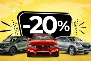 🌍 20% Global Sale alennuksesi odottaa sinua edelleen