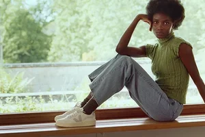 Maija, 🎁 Tässä muodikas valikoima sinua varten! Ilmainen toimitus merkeissä Veja, Coach, adidas, Be Only, El Naturalista, Levi's, Betty London ja Tommy Jeans