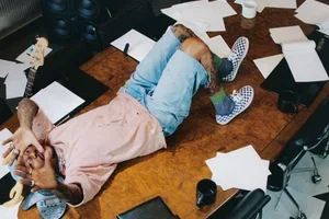 Maija, ✨Hyödy nyt huipputarjouksestamme, jopa -50% alennus merkeissä Vans. Toimitus on ilmainen