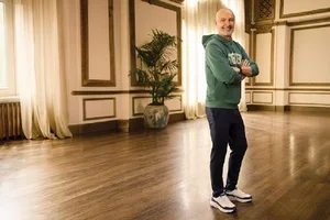 Maija, 📣 Jopa -55% ja 10% lisäalennus seuraavista merkeistä: Skechers, Havaianas, New Balance, Fericelli, Emporio Armani EA7, Jack & Jones, Lee, Levi's ja David Jones: Flash-myynti ilmaisella toimituksella!