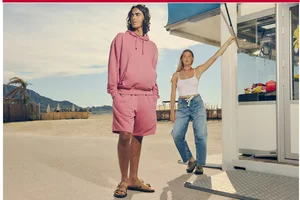 Maija, ✨Ale jopa -60 % ilmaisella toimituksella: vieläkin edullisemmin!