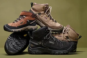 Maija, 👋 Varmista itsellesi trendikäs look! Ilmainen toimitus merkeissä Keen, Gabor, Tommy Hilfiger, Unisa, JB Martin, Desigual, MICHAEL Michael Kors ja Converse