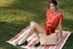 Maija, ✨Huipputarjouksia ja ilmainen toimitus: jopa -50% ja 10% lisäalennus merkeissä Betty London, Levi's, Vans, David Jones, adidas, El Naturalista, Lauren Ralph Lauren, Vila ja Converse: Flash-myynti Spartoolla!