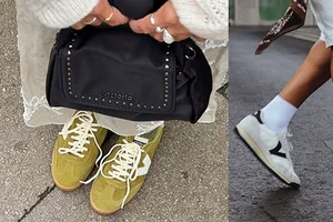 Maija, 🚨 Älä missaa : -45% ja 10% lisäalennus merkeissä BIRKENSTOCK, Victoria, Casual Attitude, Palladium, Noisy May, G-Star Raw, Rip Curl, Vans ja Kipling: flash-myynti ilmaisella toimituksella