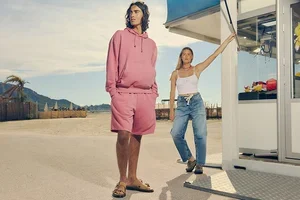 Maija, 🔔 Ale on alkanut: jopa 60 % alennus 30 000 tuotteesta ja ilmainen toimitus!