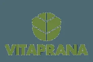 Tutustu Vitapranaan
