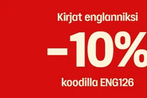 Tutustu uutuuksiin ja suosikkeihin