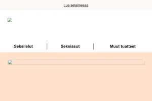 Etna -20% nyt vain uutiskirjeen tilaajille!