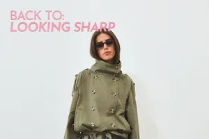 Valmistaudu uuteen alkuun