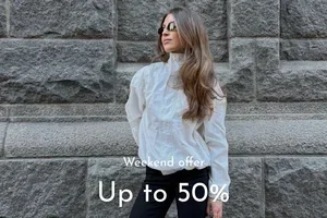 Jopa 50% syksyn suosikeista