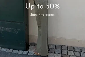 Jopa 50%