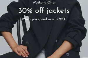 30% talvitakeista