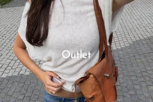10% extraa outletista