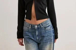 Syyssuosikit alle 49,99 €